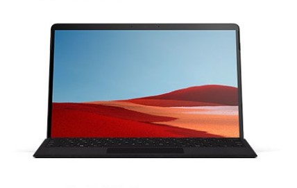怀远安装 Surface 更新时遇到问题？