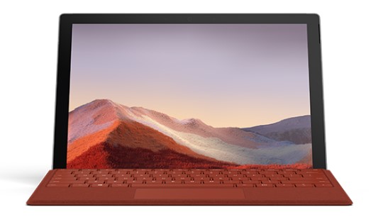 怀远清洁和维护 Surface