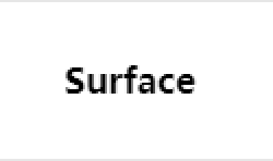 怀远surface售后服务电话