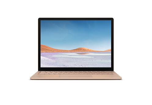 怀远微软surface laptop售后如何处理
